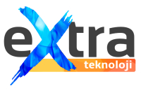 Extra Teknoloji