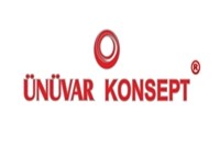 ünüvar konsept