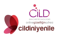 Cildini Yenile