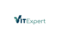 vitexpert