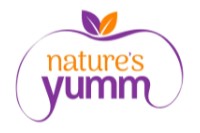 nature’s yumm