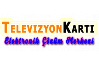 Gençbilişim