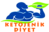 Ketojenik Diyet