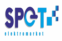 Spot Elektromarket