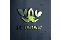 Dr Organic