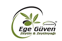 EGE GÜVEN GIDA