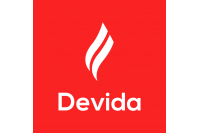 Devida