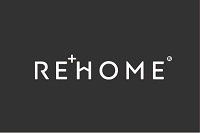 ESKİ_ReHome
