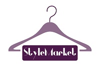 StyleMarket