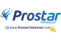 Prostar