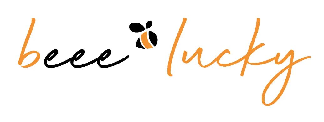 BeeeLucky