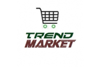 Trend Market