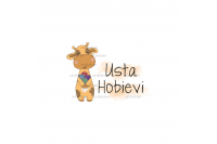 USTAHOBİEVİ