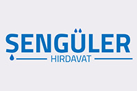 ŞENGÜLER HIRDAVAT