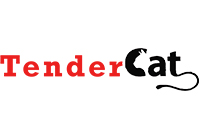 TenderCat
