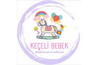 feltworld