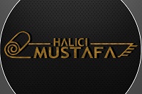 halıcımustafa