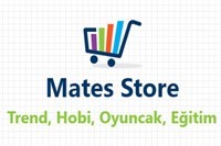MatesStore