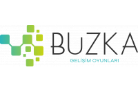 Buzka Gelişim Oyunları