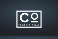 Co Professional
