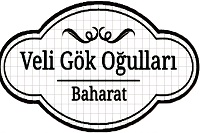 Veli Gök Oğulları Baharat