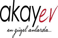 Akay-ev