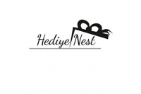 Hediye Nest