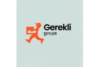 GEREKLİ ŞEYLER