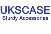 UKSCASE