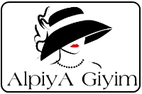 Alpiya Giyim