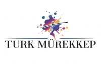 Türk Mürekkep