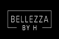 BELLEZZA BY H