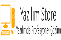 YAZILIM STORE