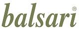 Balsarı