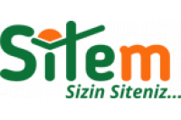 SİTEM