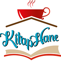 kitaphane
