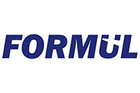 Formül