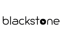 Blackstoneturkiye