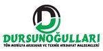 Dursunoğulları Mobilya