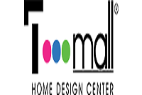 Tmall Home Design