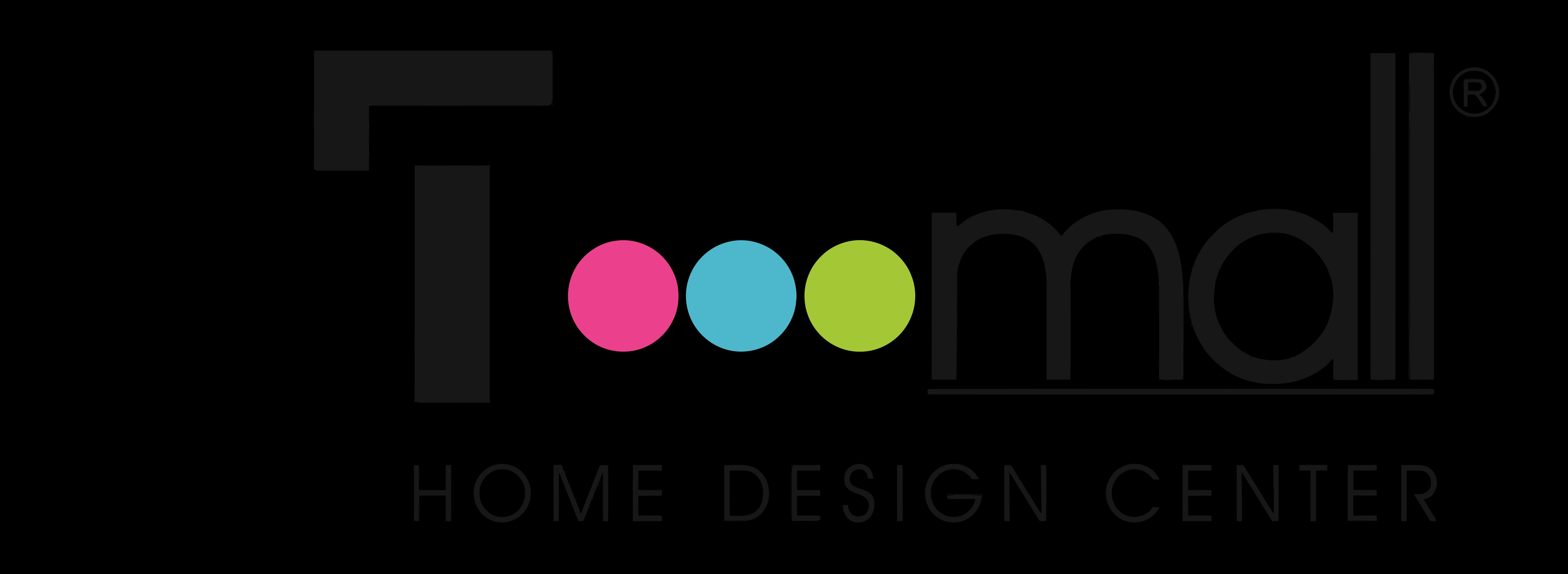 Tmall Home Design