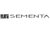 Sementa