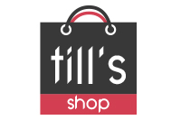 Tills Shop