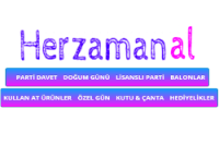 herzamanal