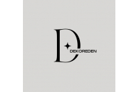 DEKOREDEN