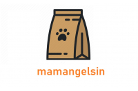 mamangelsin