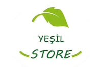 YeşilStore