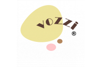 VOZZİ