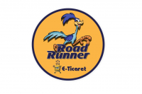 Road Runner E-Ticaret