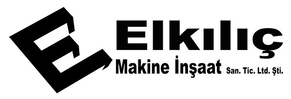 Elkılıç Makine İnşaat